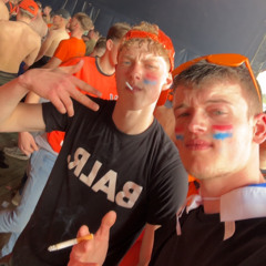 jochem s