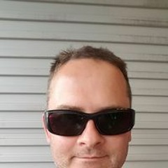 Luc Deroussent