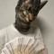 woercat