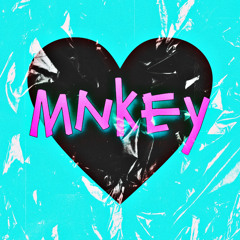 Mnkey
