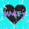 Mnkey