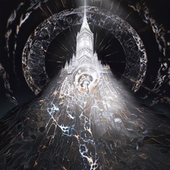 𝔻𝕆𝕏𝔼ℕ 💔