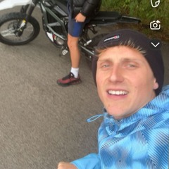 Jimbo