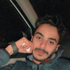 محمد الالمعي