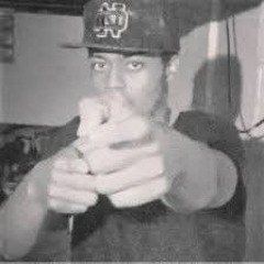 KAI FLAME
