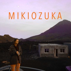 MIKI OZUKA