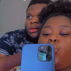 SANDO MARTIN AKA $MONEY