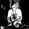 Dj Papo ( Gregori Papito)