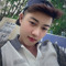 Nam Trường