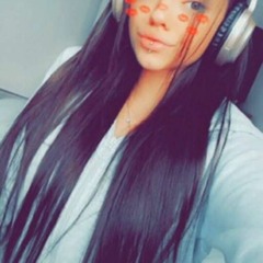 fay ki