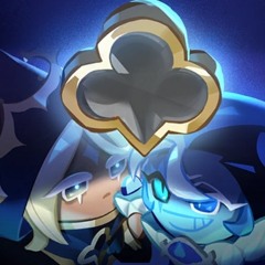 Archiniax
