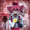 Teto 🍎