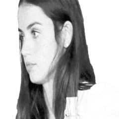 kolly✱✱✱✱✱