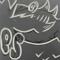 pearlshark