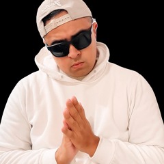 Jøvit