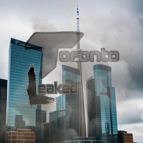 Toronto Leaked’s avatar