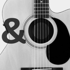 ♥ Jeremy Haynes ♥