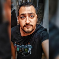 Khaled Elbehiry