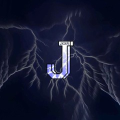 JXXR