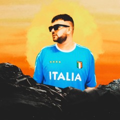 Bobby (ITA)