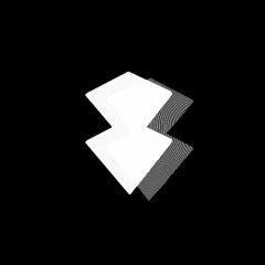 bitcloutrap