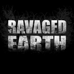 Ravaged Earth