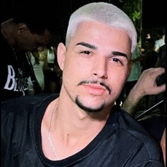 Rennan Gonçalves