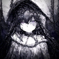 V!ndice