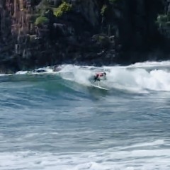 Billy.horskins