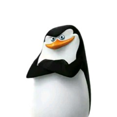xnaveee