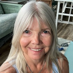 Liz Singer