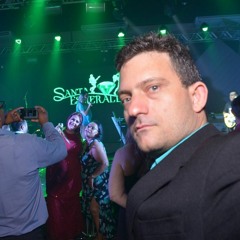 Toni Zaneti