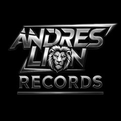 Andres Lion Records