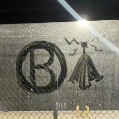 bm🔄rtw