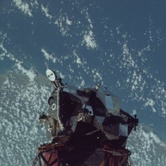 DusterFan1999
