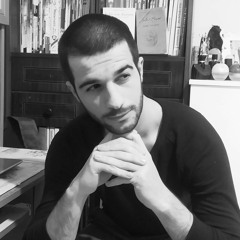 Ümit Koç