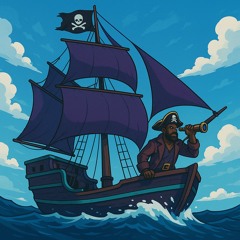 Xarnage 😵‍💫💔🖕🏾