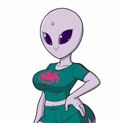 🍫💀  ᗪᒎ т𝓾гᑎтㄚβ𝔞𝐞  🐤