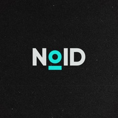 NoID