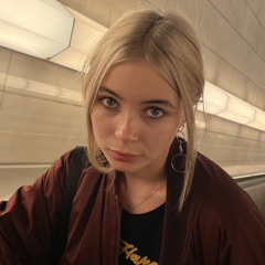 pankra