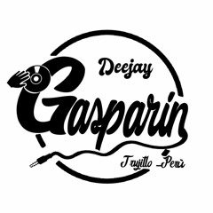 DeejayGasparin
