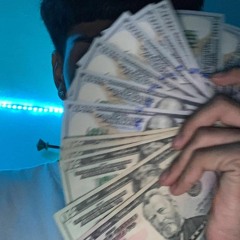 Flacko