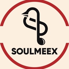 SOULMEEX