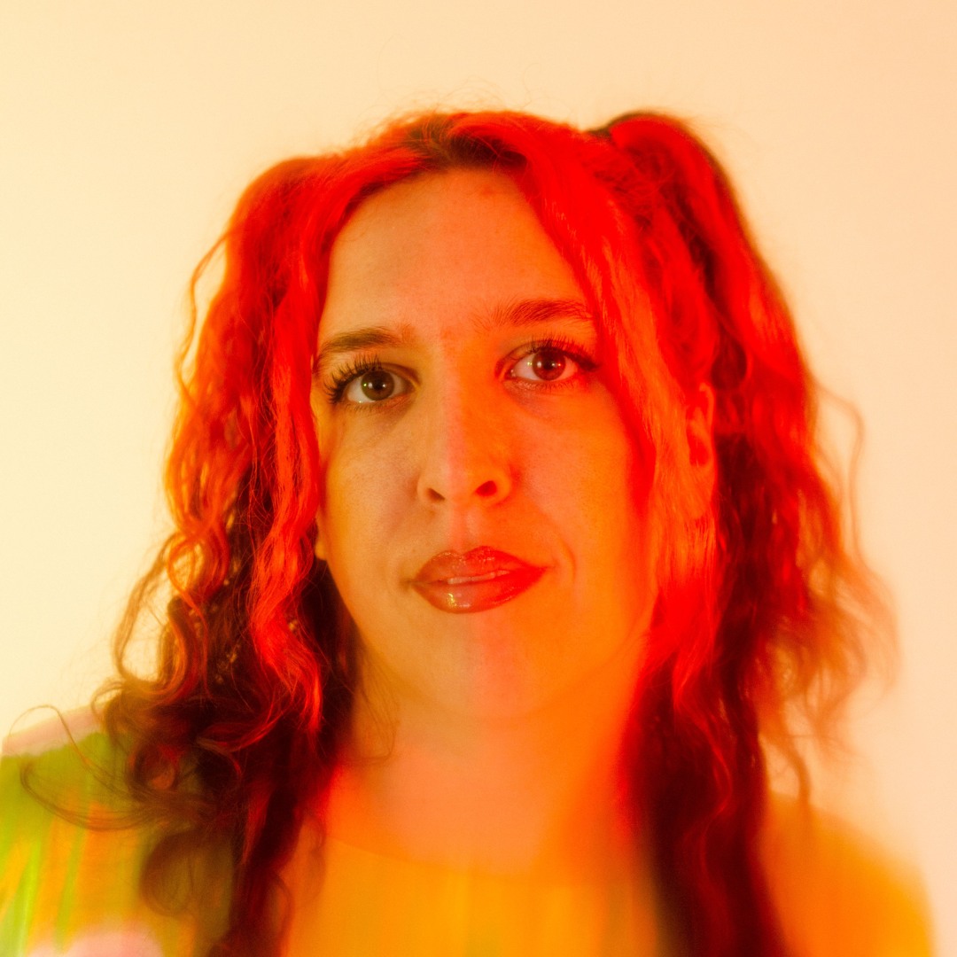 Stream MINA music | Listen to songs, albums, playlists for free on