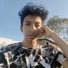 Ferchx D7-/-L9