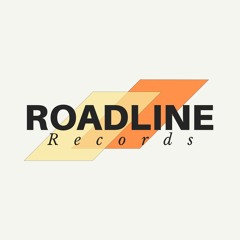 Roadline Records