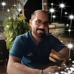 Wasim Mamdouh