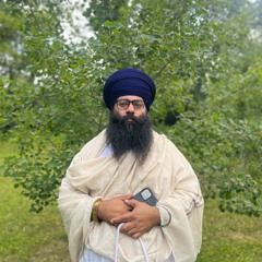 Katha Sagar Sarbloh Bunga Nangli