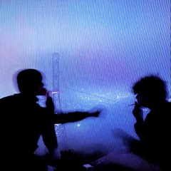 $NOW  (@snowafterend)