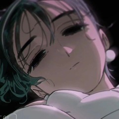 Meikissez
